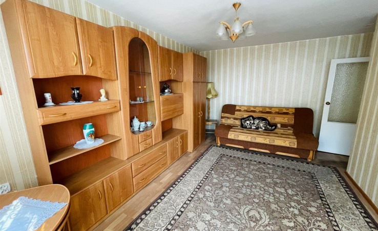 mieszkanie na sprzedaż - Tychy