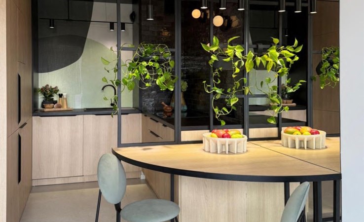 mieszkanie na sprzedaż - Tychy