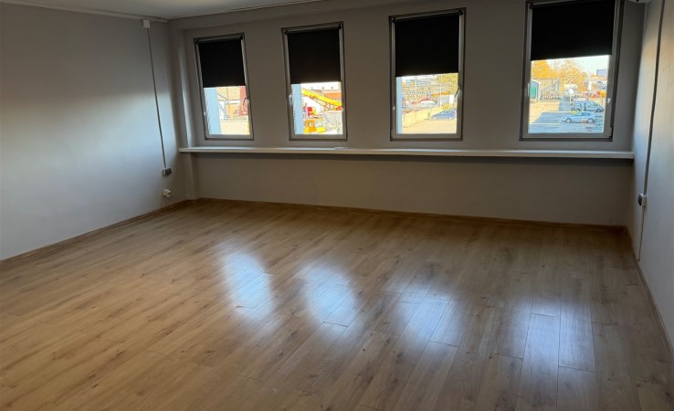 lokal na wynajem - Tychy, Wilkowyje