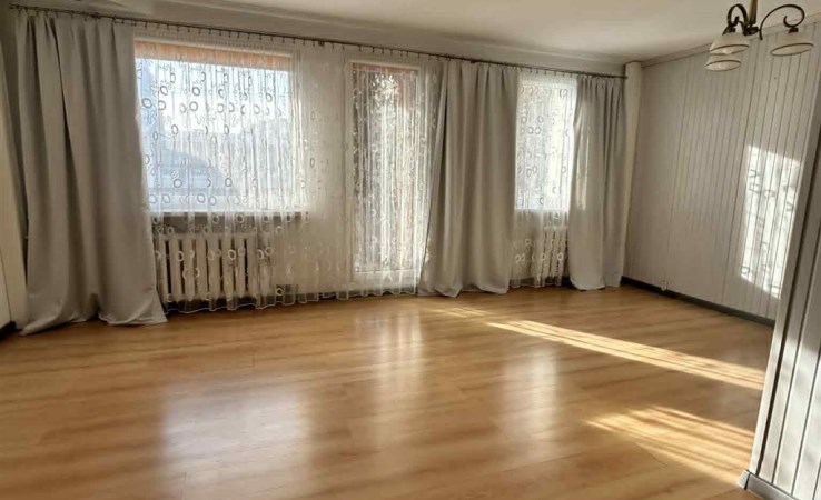 mieszkanie na sprzedaż - Tychy, N