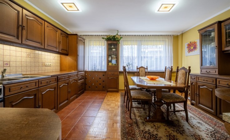 mieszkanie na sprzedaż - Tychy