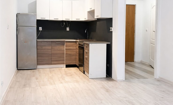 mieszkanie na sprzedaż - Tychy, Paprocany