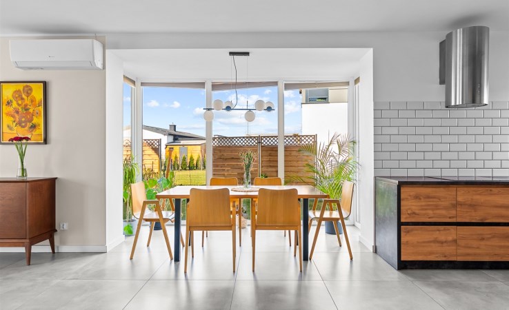 dom na sprzedaż - Mikołów , Jastrzębia