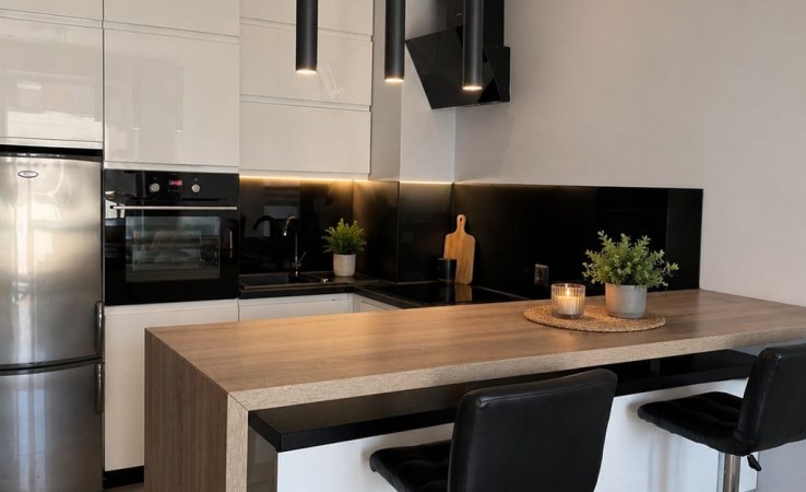 mieszkanie na sprzedaż - Tychy