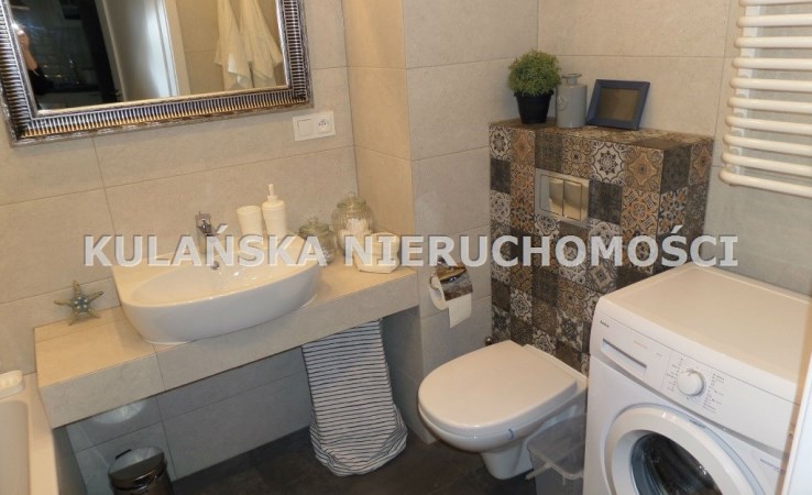 mieszkanie na sprzedaż - Tychy